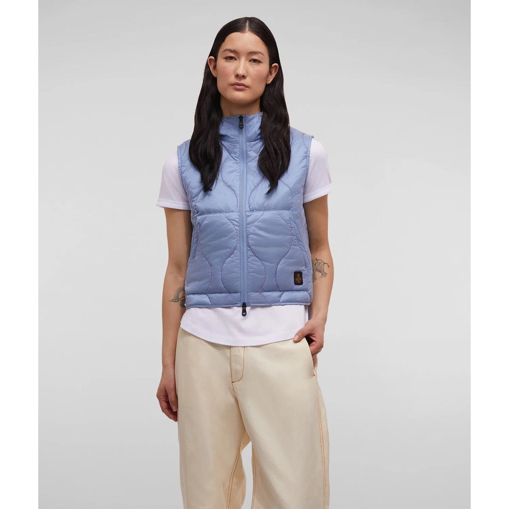 Refrigiwear Mabe Vest — view 3