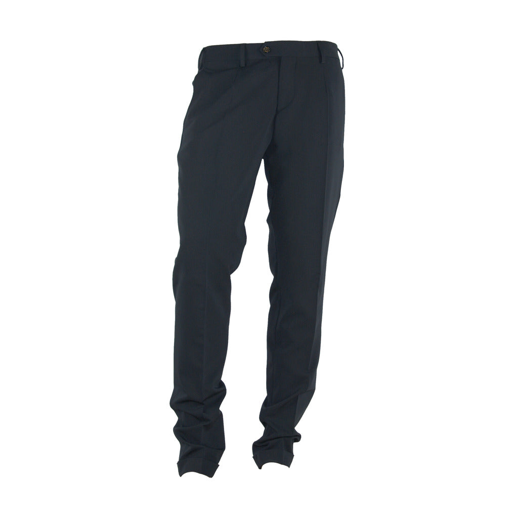 100% milano - Trousers - elvisp01.pv150na-55