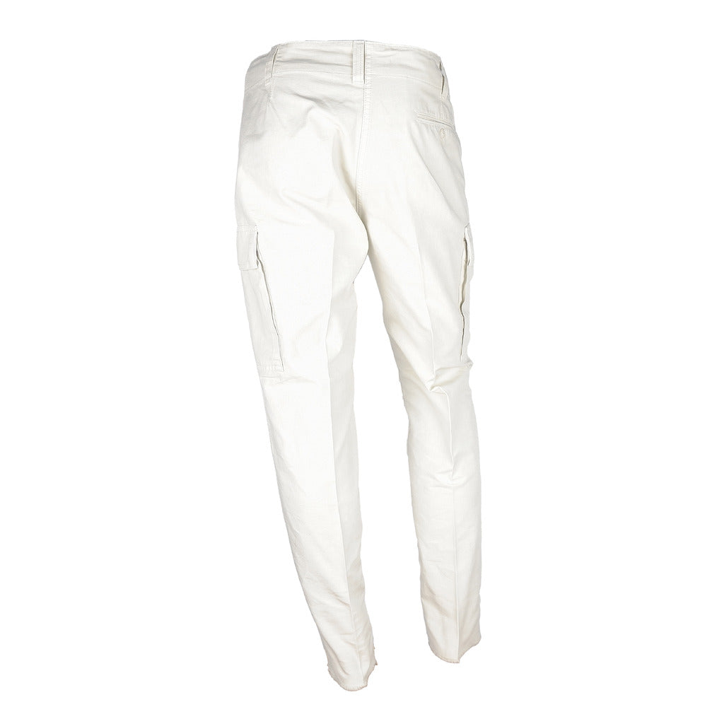 Don The Fuller Cotton Kansas Uomo — view 2