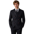 Dolce & Gabbana Jacket Double-Breasted Martini