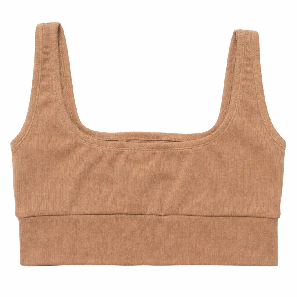 Comme Des Fuckdown Top Con Stampa — view 2
