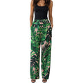 Dolce & Gabbana Trousers Natura
