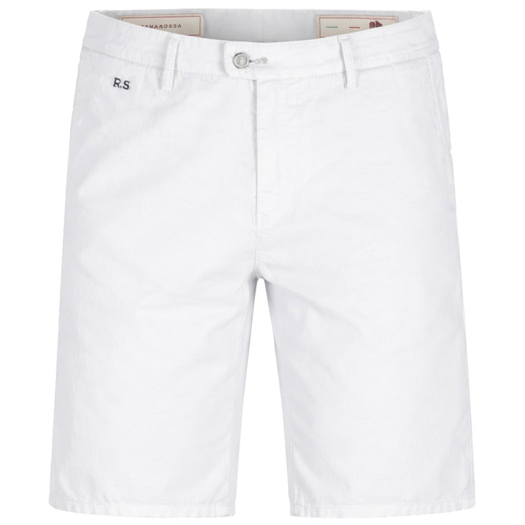 tramarossa - shorts - elia-l012-001white