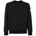 people of shibuya - Sweatshirts - shomu1-pf716-nero