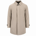 Herno Jacket Bianca