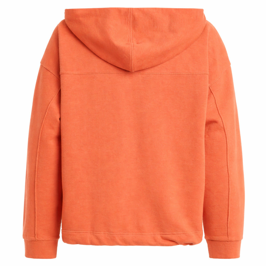 Parajumpers Sweatshirt May — view 2