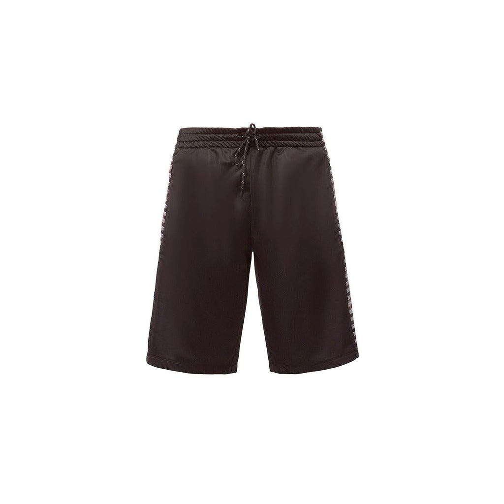 Bikkembergs Bermuda To Celebrate 30Th Anniversary With A — view 7