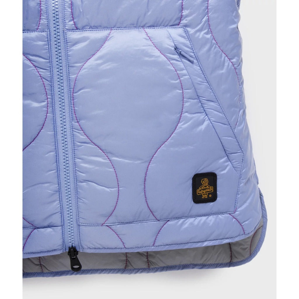Refrigiwear Mabe Vest — view 9