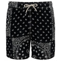 mc2 saint barth gus0008-00373d-nero Black – Siebentaschen