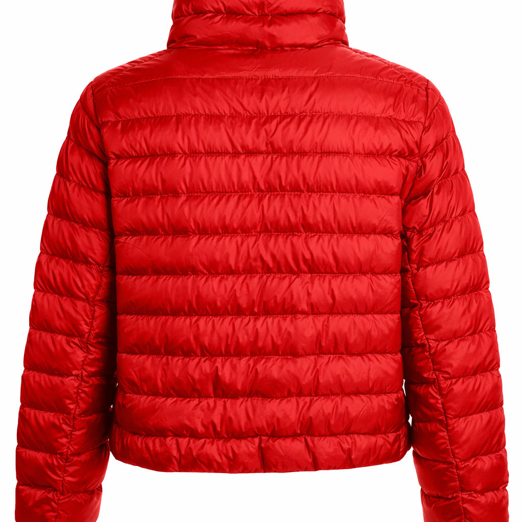 Parajumpers Jacket Meredith — view 3