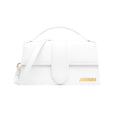 jacquemus - Crossbody Bags - grand-bambino-white