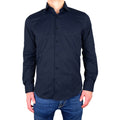100% milano - Shirts - gabardin