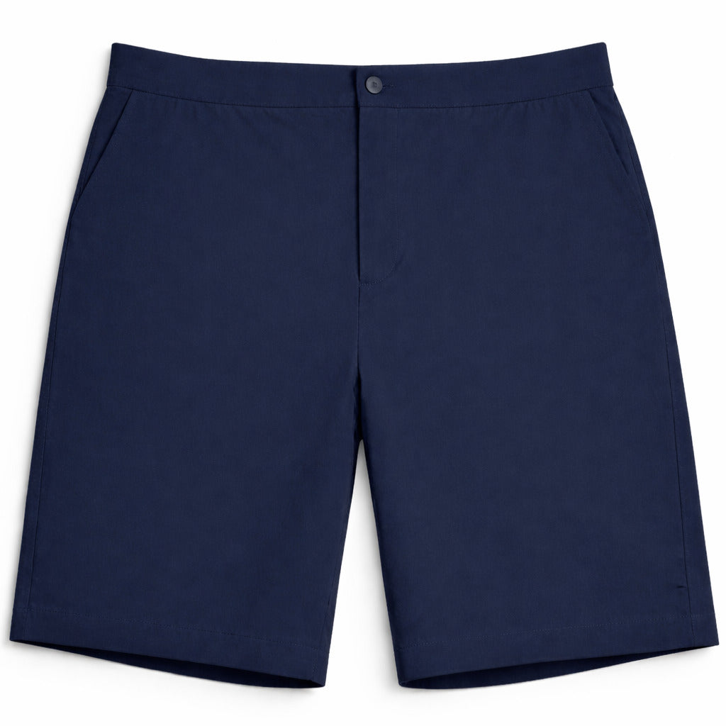 suns - shorts - bms61002u-v1-blu