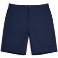 suns - shorts - bms61002u-v1-blu