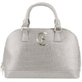 Cristina Effe Leather Bridget Bag