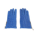 cavalli class - Gloves - cqz.003-080
