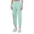 Comme Des Fuckdown Stretch Cotton Trousers With Side Pockets, Front