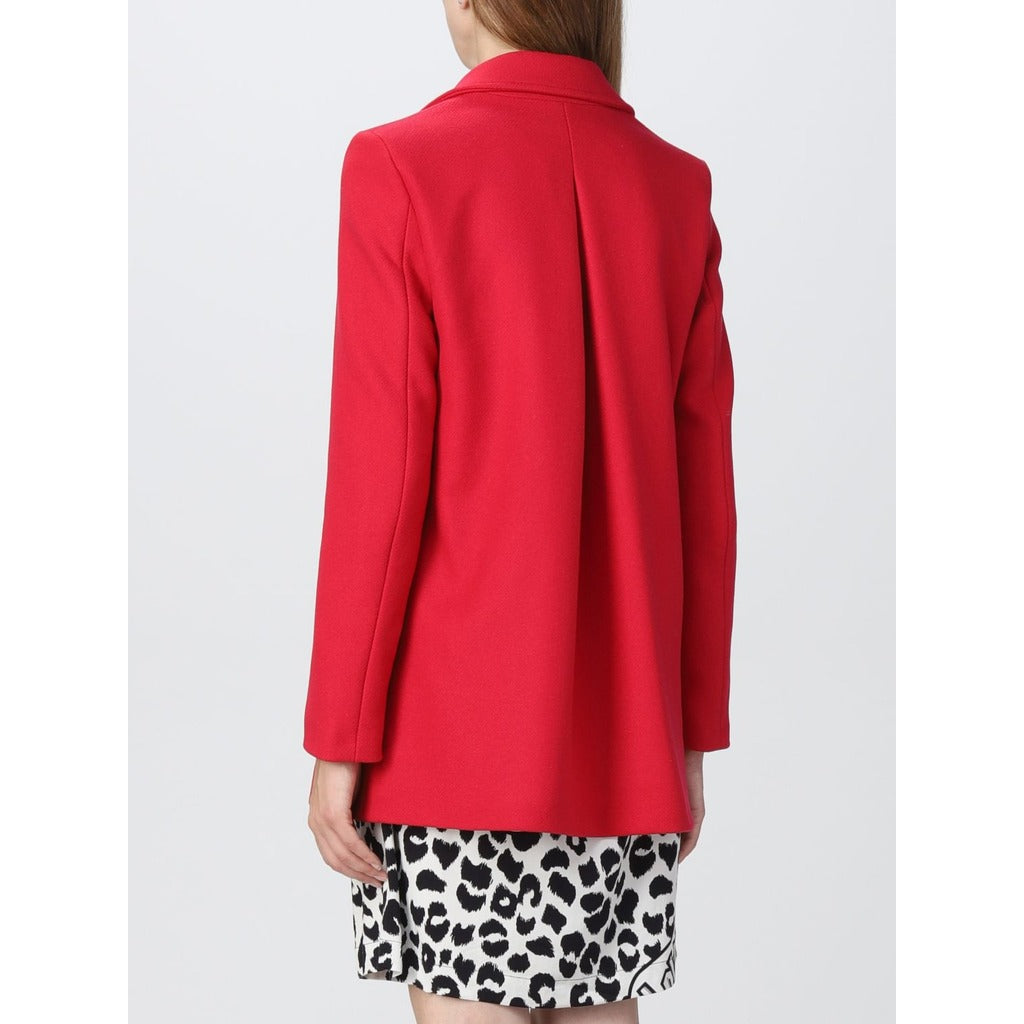 Love Moschino Clothing — view 2
