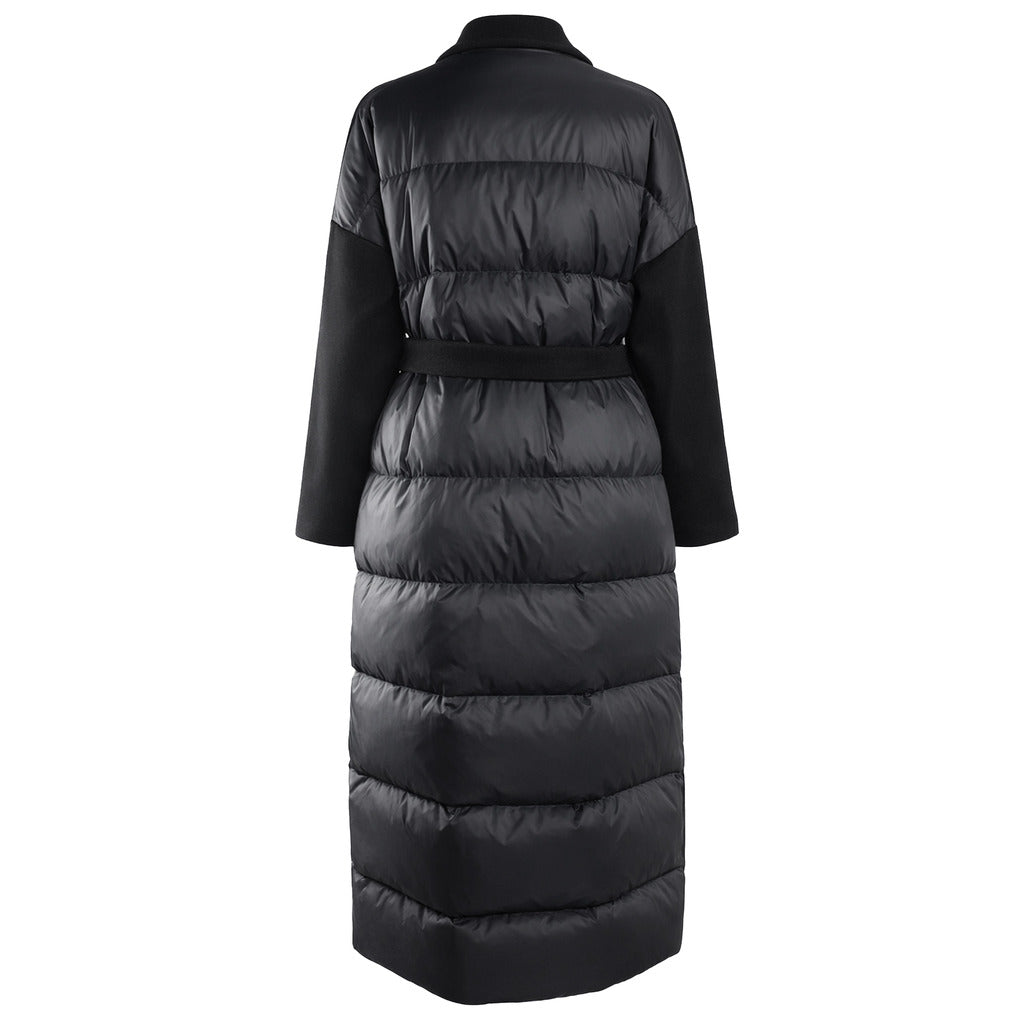 loro piana tessuto - Coats - 261300p723-9351