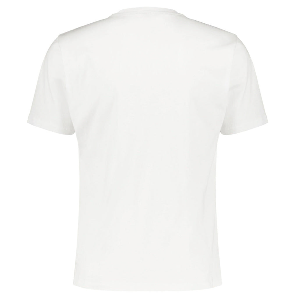 North Sails Logo T-Shirt — view 3