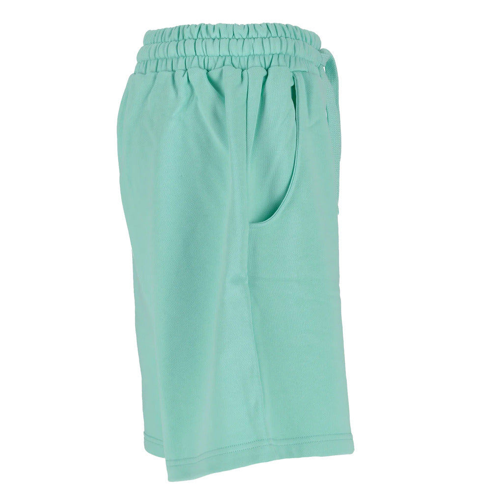 Hinnominate Shorts Sweatshirt — view 3