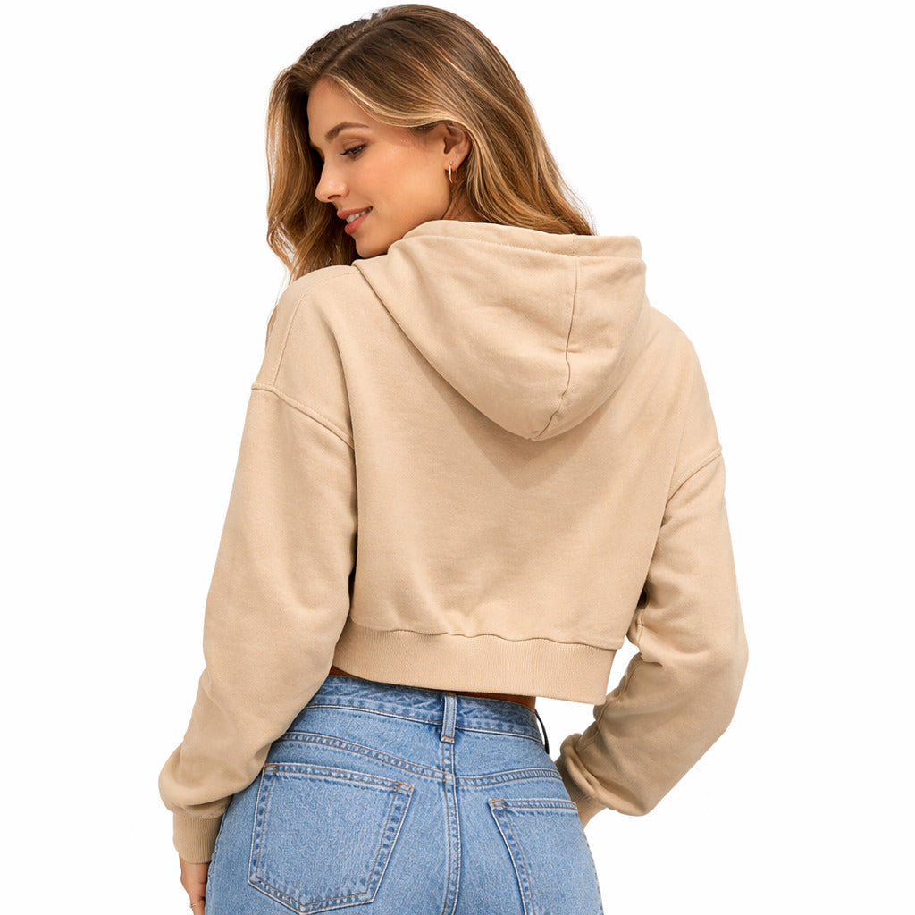 comme des fuckdown - Sweatshirts - cdfd3085-marrone