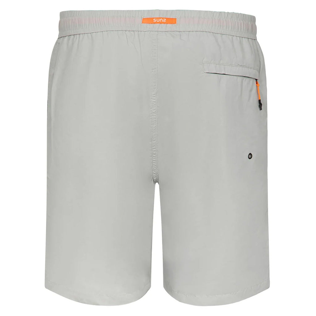 suns - Swimwear - bxs61001u-v3-ice