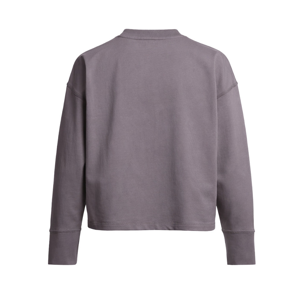 Parajumpers Cotton T-Shirt Midge — view 2