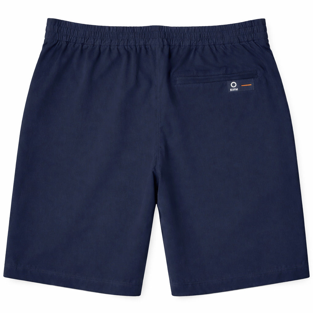 suns - shorts - bms61002u-v1-blu