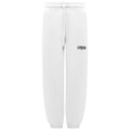 Comme Des Fuckdown Trousers Sweatshirt Bianchi