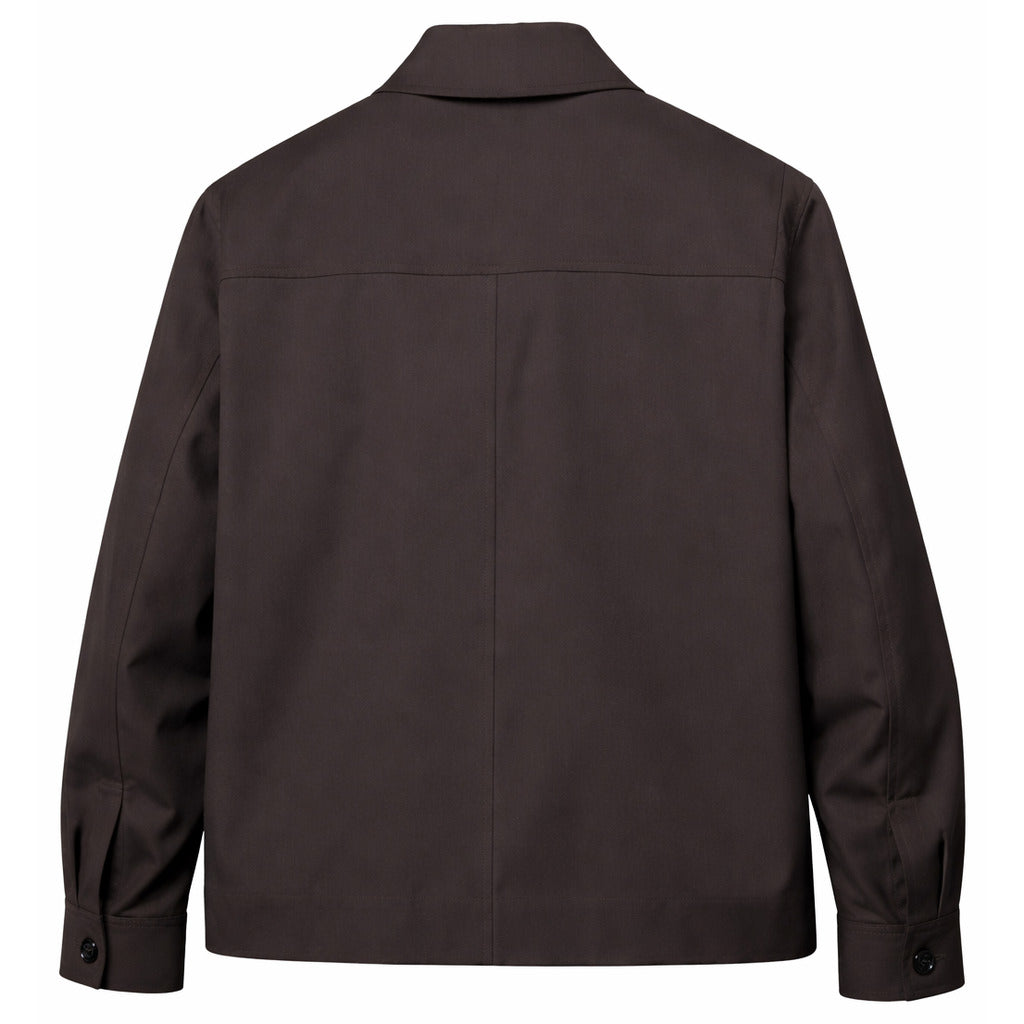 loro piana tessuto - Jackets - 965402-6600-7725