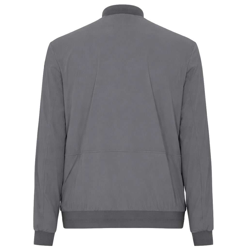 Suns Jacket Fuji Stretch — view 3