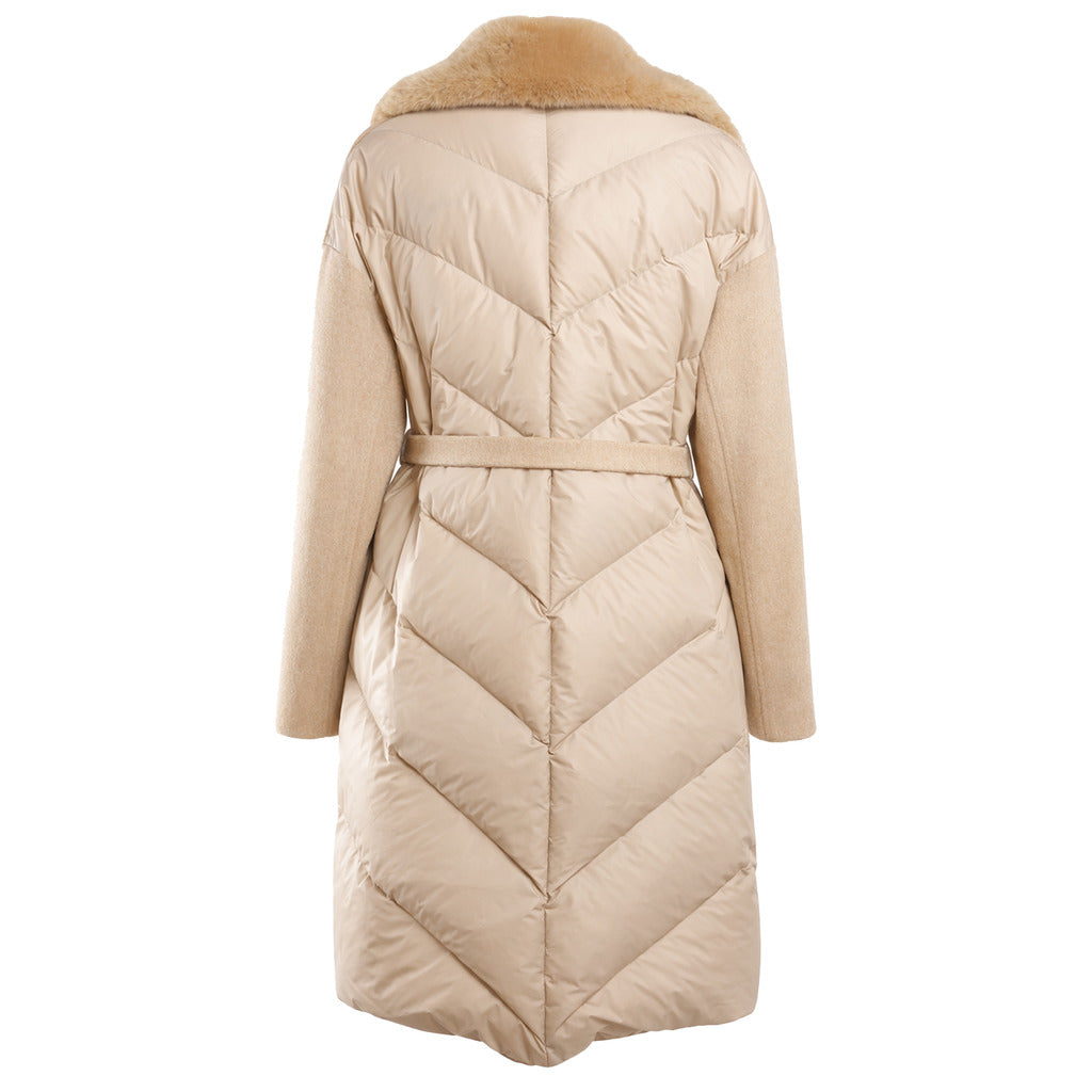 loro piana tessuto - Coats - 362446p750-9379