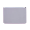 maison margiela - Clutch bags - sa1tt0001-p4745-lila