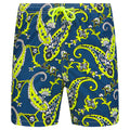 Mc2 Saint Barth Polyester Lighting Indie Vibe 6194