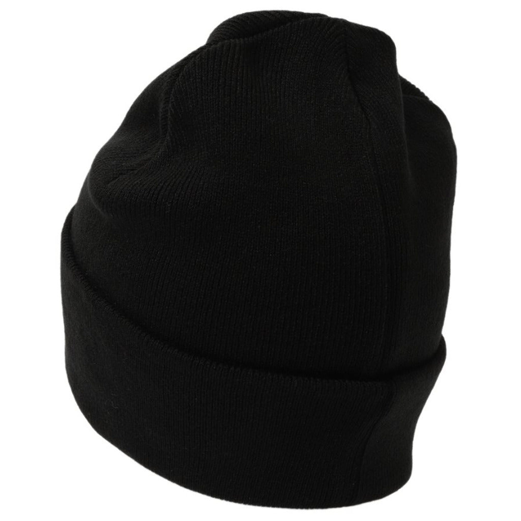 Comme Des Fuckdown Berretto Logo Etichetta — view 2