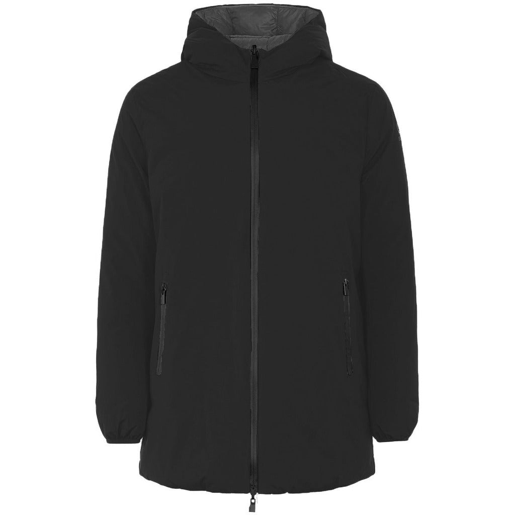 Suns Momentano Double Jacket