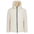 Suns Polyester Flaminio Plus Jacket