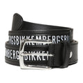 bikkembergs - Belts - E35.119-999