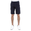 People Of Shibuya Shorts Blue