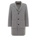 alpha studio - Coats - AU-3421N_1210