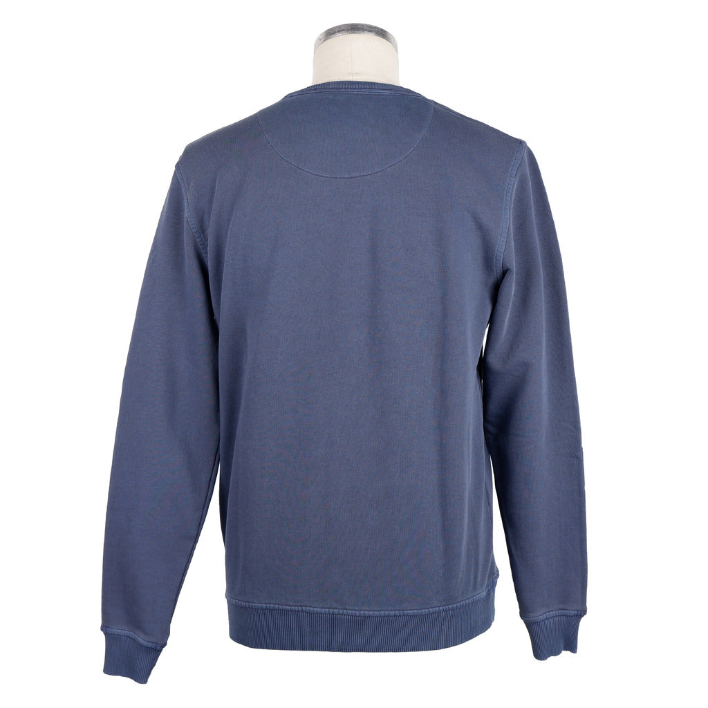 Refrigiwear Cotton Flip Fleece — view 2