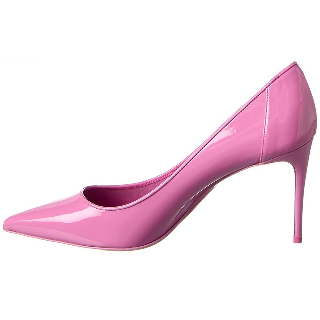 louboutin - Pumps & Heels - 1221056-p754-rosa