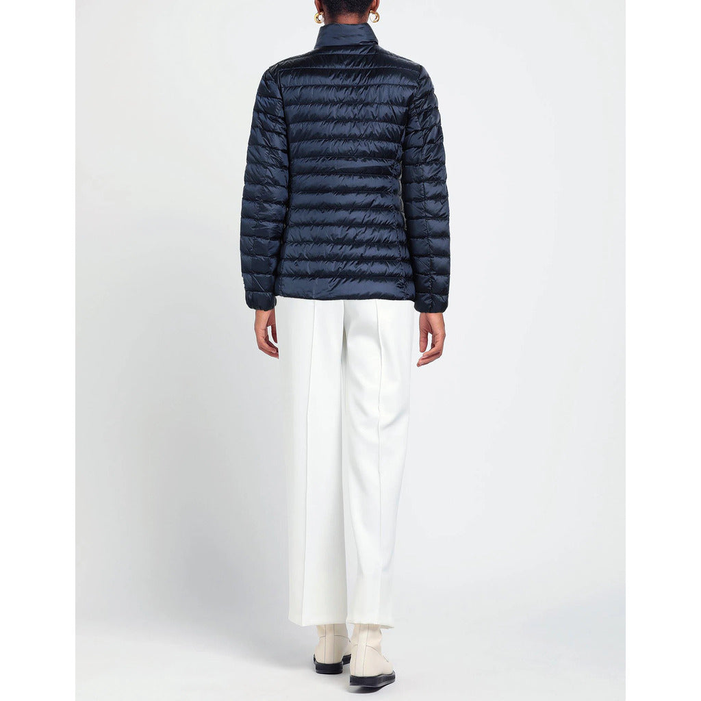 add - Jackets - 5aw1103-3999_navy