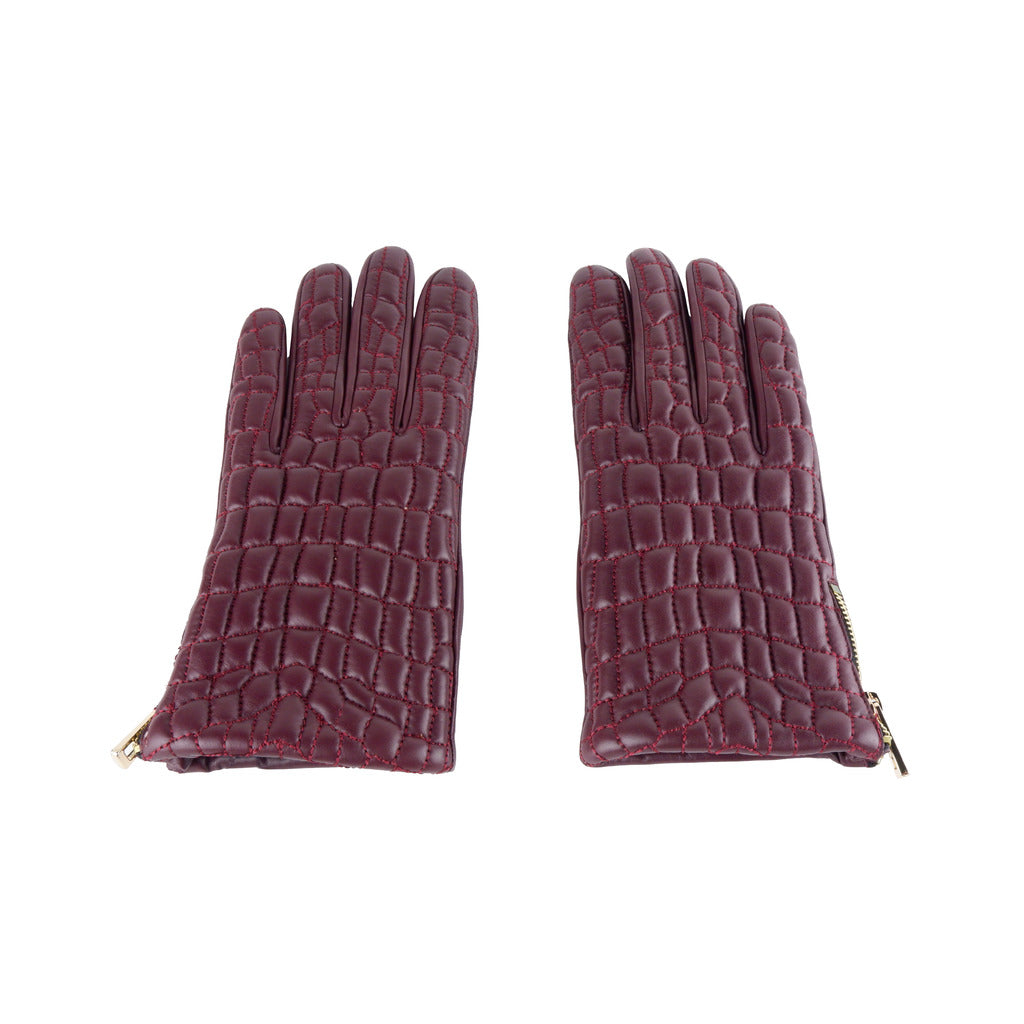 Cavalli Class Cqz.003-060 Red