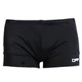 Off-White Nylon Active Swim Tight Underwear Off-White