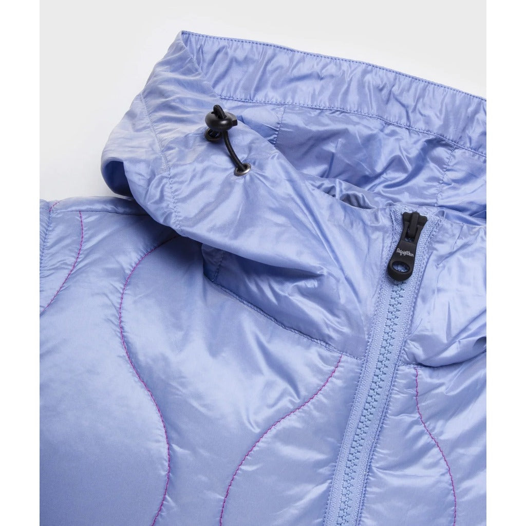 Refrigiwear Mabe Vest — view 8