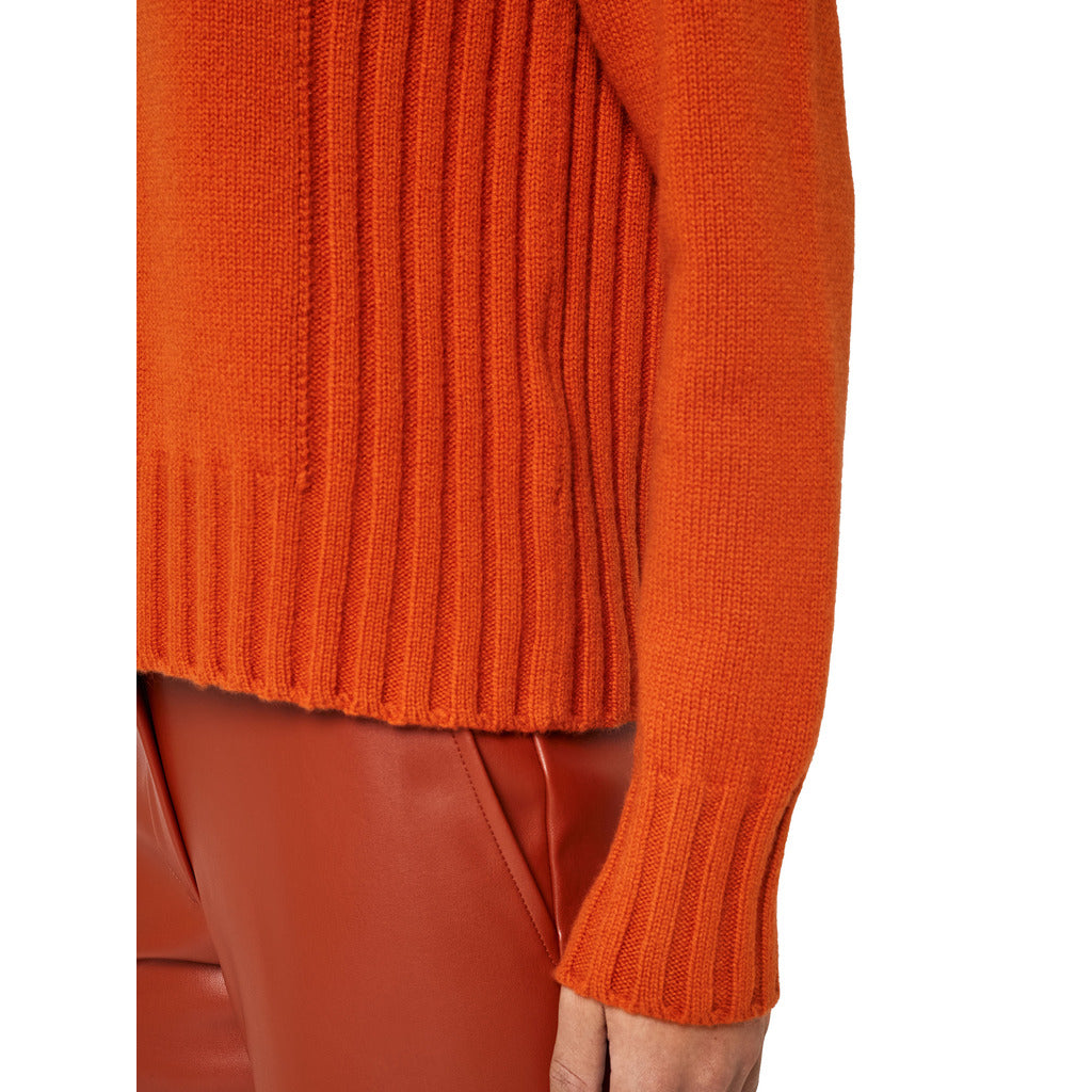 alpha studio - Sweaters - ad4190c-2088-zucca