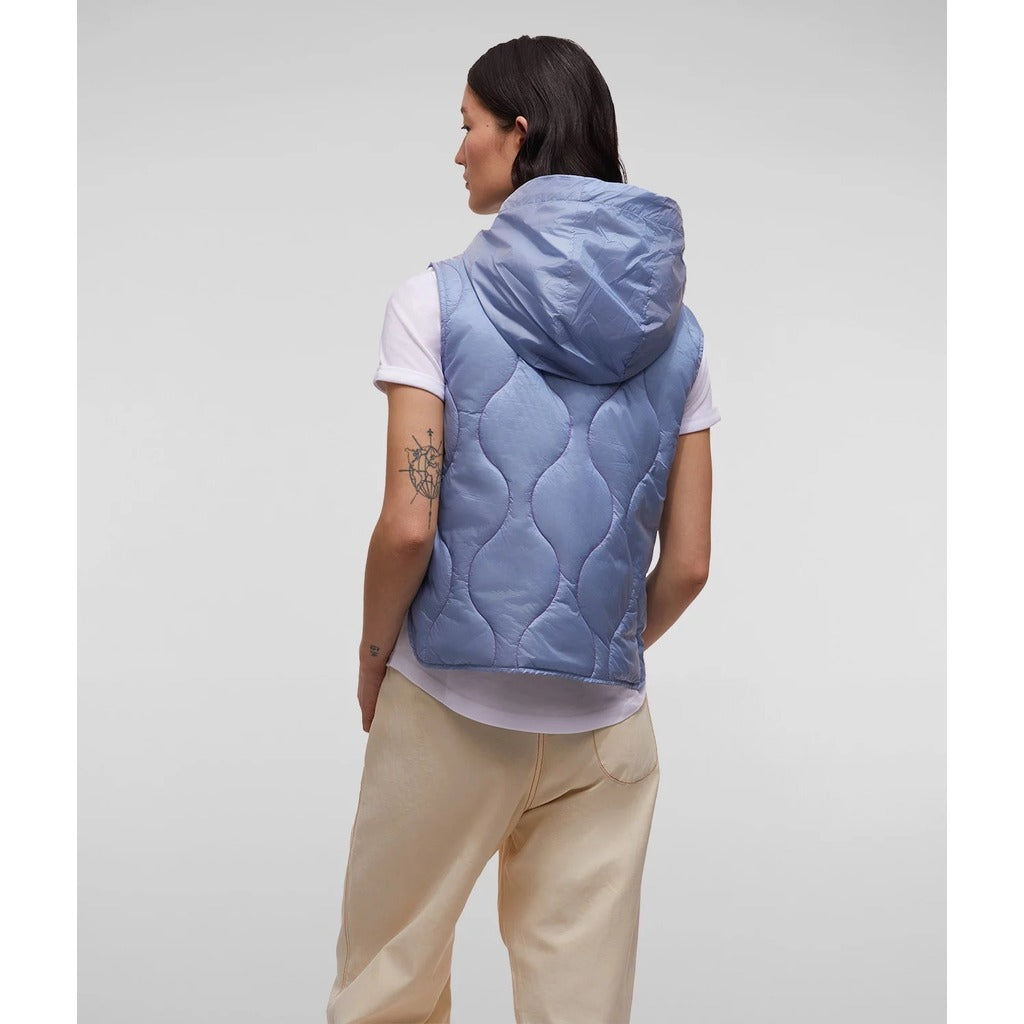 Refrigiwear Mabe Vest — view 6
