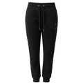 Patrizia Pepe Trousers Black